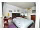 54C Napier Street, South Melbourne VIC 3205