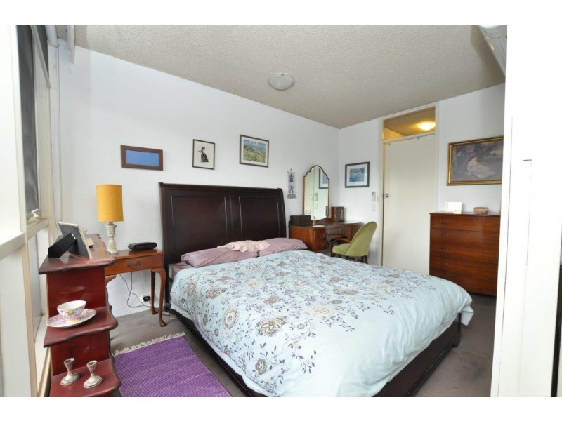 54C Napier Street, South Melbourne VIC 3205