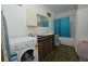 54C Napier Street, South Melbourne VIC 3205