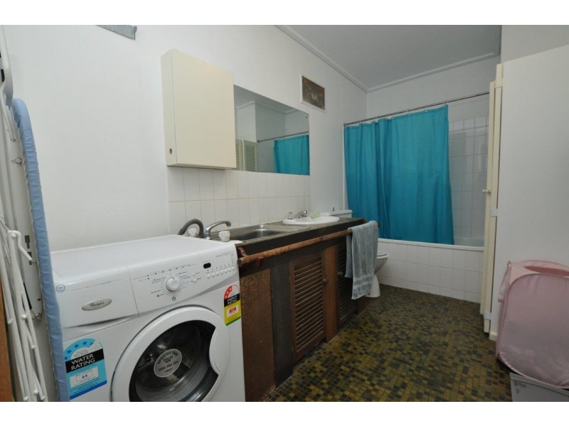 54C Napier Street, South Melbourne VIC 3205