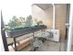 54C Napier Street, South Melbourne VIC 3205