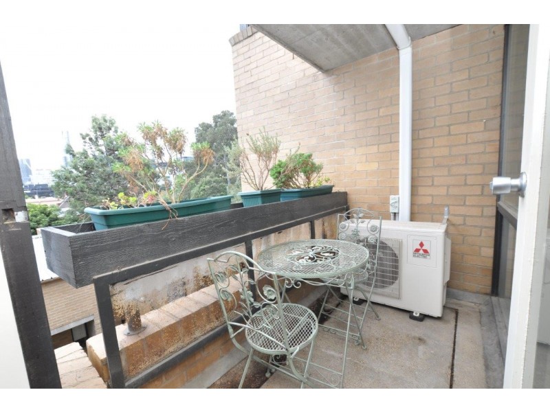 54C Napier Street, South Melbourne VIC 3205
