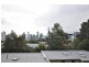54C Napier Street, South Melbourne VIC 3205