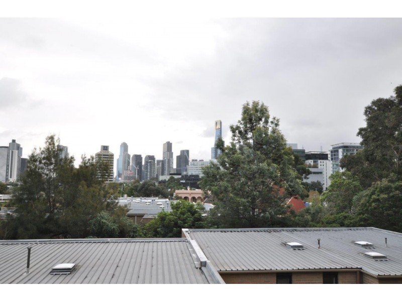 54C Napier Street, South Melbourne VIC 3205
