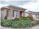 57 Alamanda Boulevard, Point Cook VIC 3030