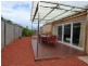 57 Alamanda Boulevard, Point Cook VIC 3030