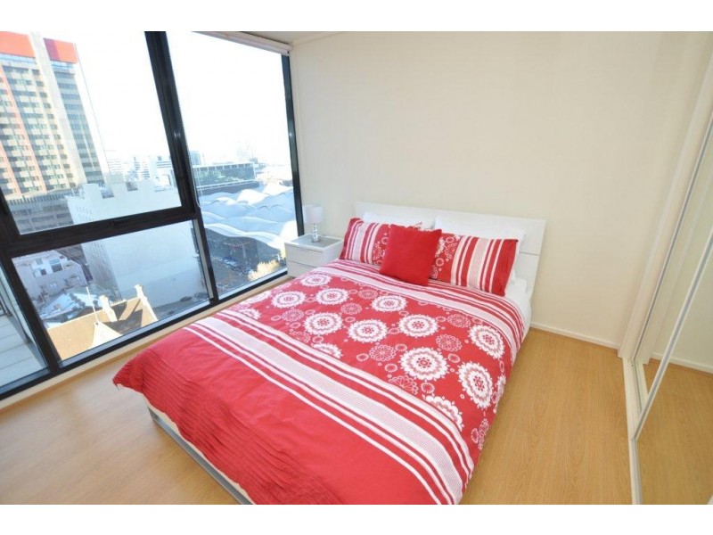 REF 24253/668 Bourke Street, Melbourne VIC 3000