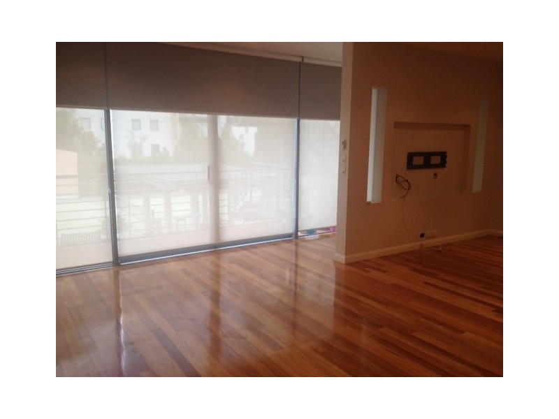 REF 24252/100 Wells Street, Southbank VIC 3006