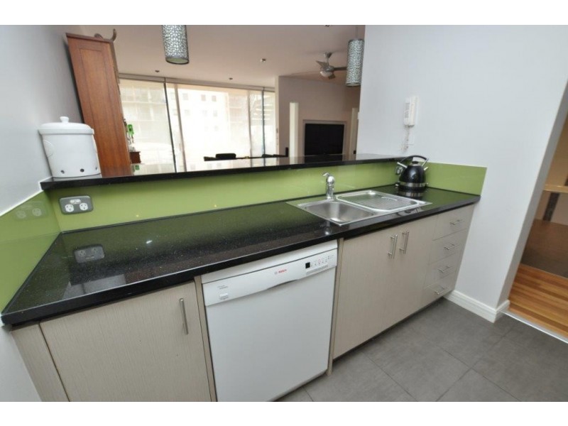 REF 24252/100 Wells Street, Southbank VIC 3006