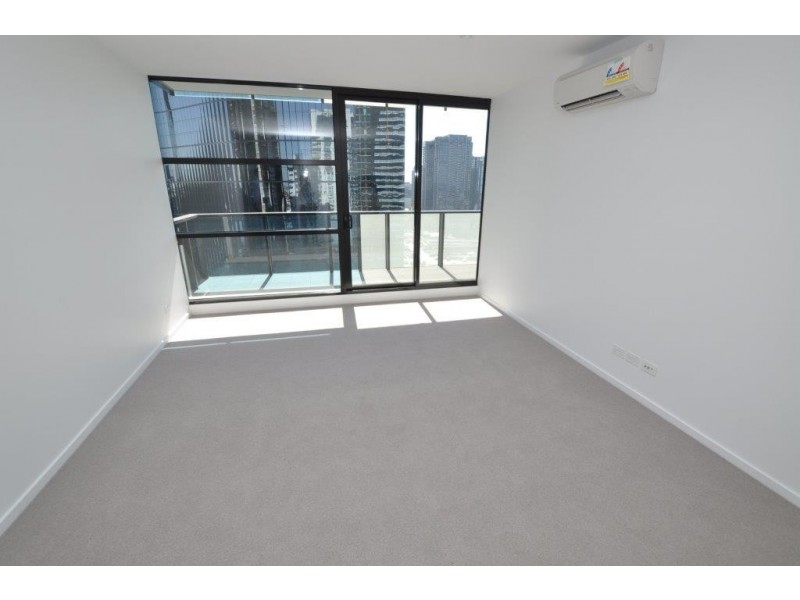 1707/50 Haig Street, Southbank VIC 3006