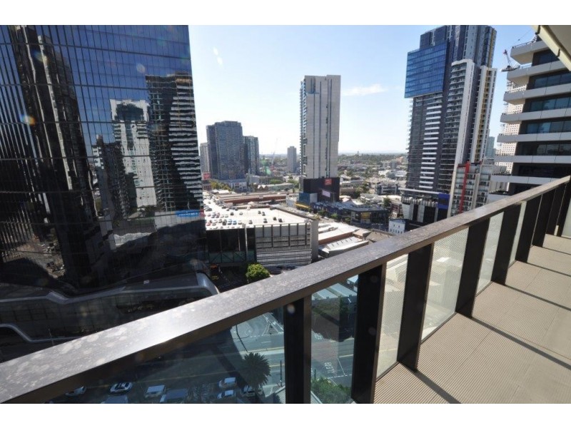1707/50 Haig Street, Southbank VIC 3006