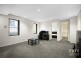 102/153 City Road, Southbank VIC 3006
