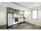 102/153 City Road, Southbank VIC 3006