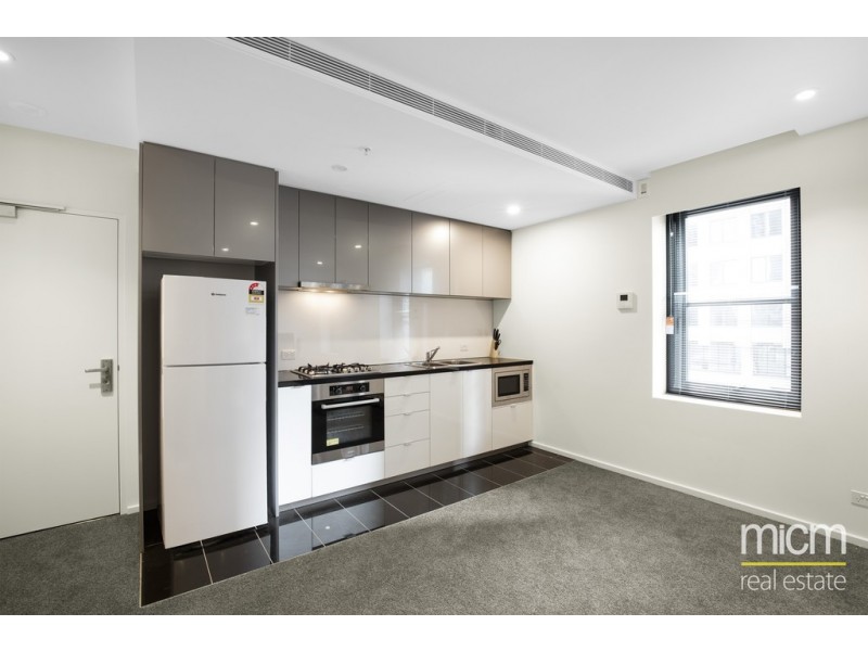 102/153 City Road, Southbank VIC 3006