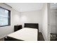 102/153 City Road, Southbank VIC 3006