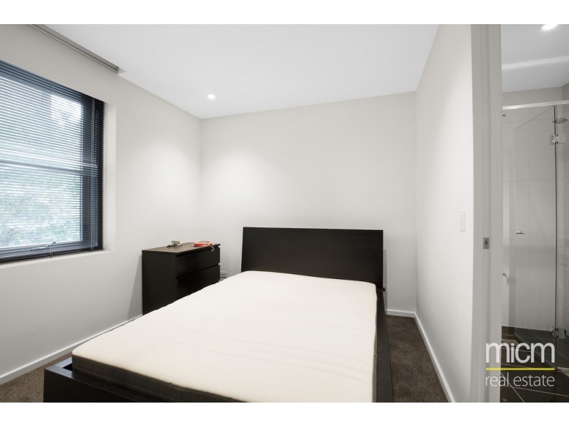 102/153 City Road, Southbank VIC 3006