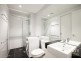 102/153 City Road, Southbank VIC 3006