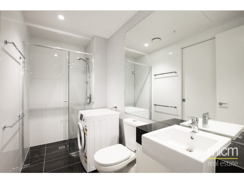 102/153 City Road, Southbank VIC 3006