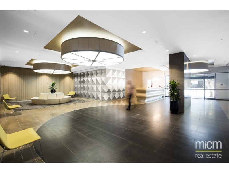 102/153 City Road, Southbank VIC 3006