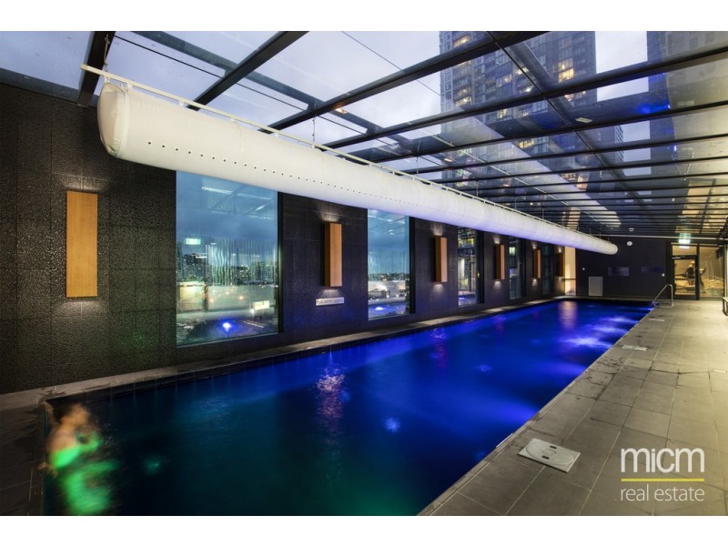 102/153 City Road, Southbank VIC 3006