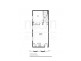 102/153 City Road, Southbank VIC 3006 Floorplan