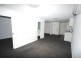 REF 24255/241 City Road, Southbank VIC 3006