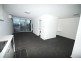 REF 24255/241 City Road, Southbank VIC 3006