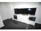 REF 24255/241 City Road, Southbank VIC 3006