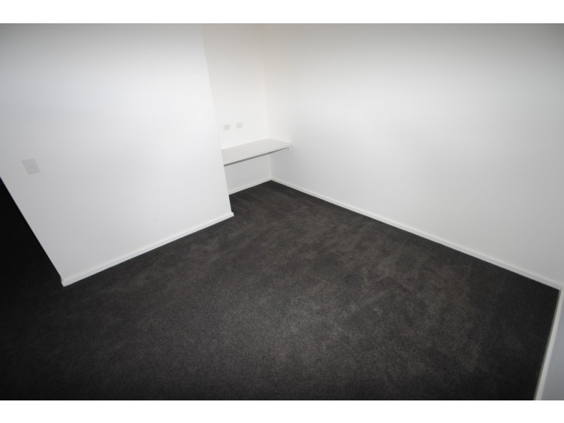 REF 24255/241 City Road, Southbank VIC 3006