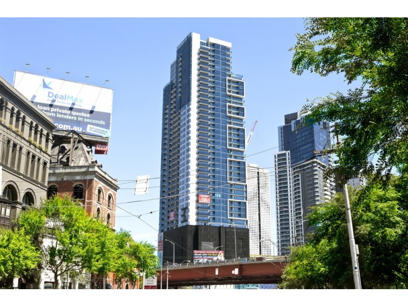 REF 24255/241 City Road, Southbank VIC 3006