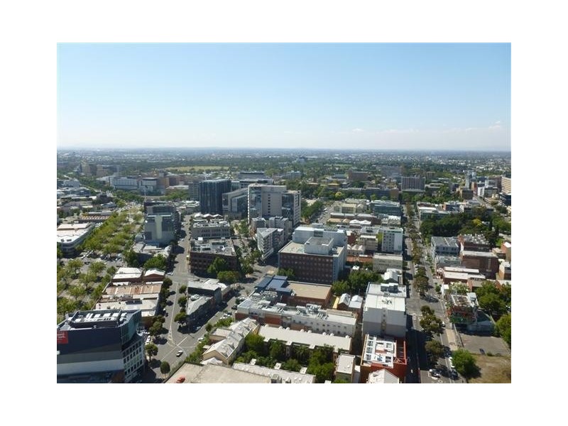 3503/27 Therry Street, Melbourne VIC 3000