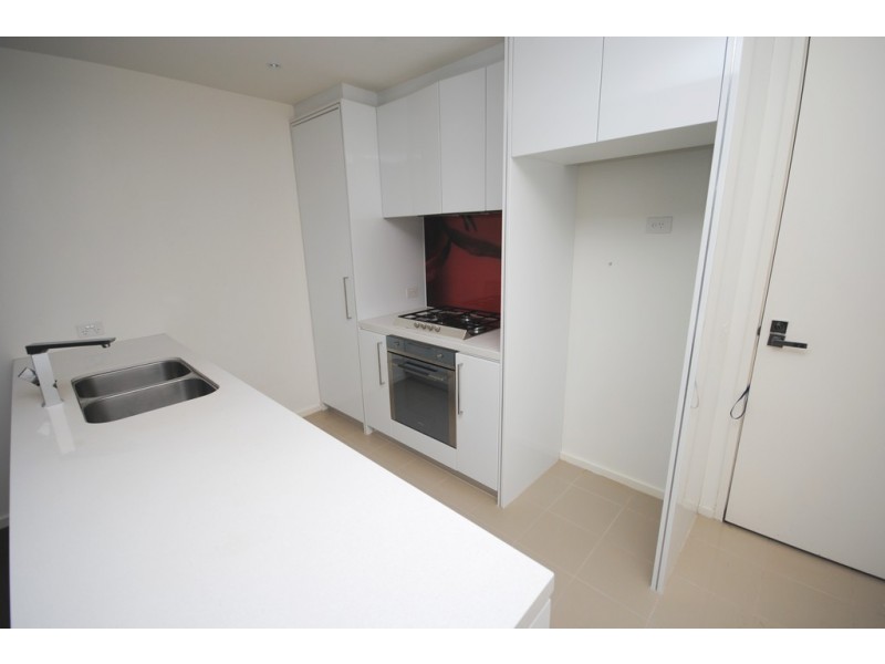 3503/27 Therry Street, Melbourne VIC 3000