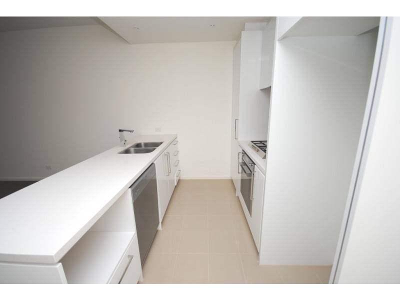 3503/27 Therry Street, Melbourne VIC 3000