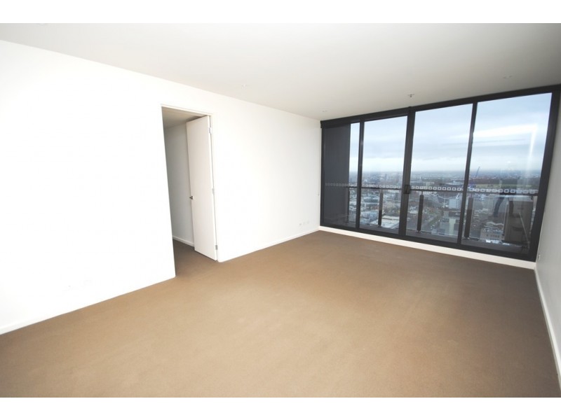 3503/27 Therry Street, Melbourne VIC 3000