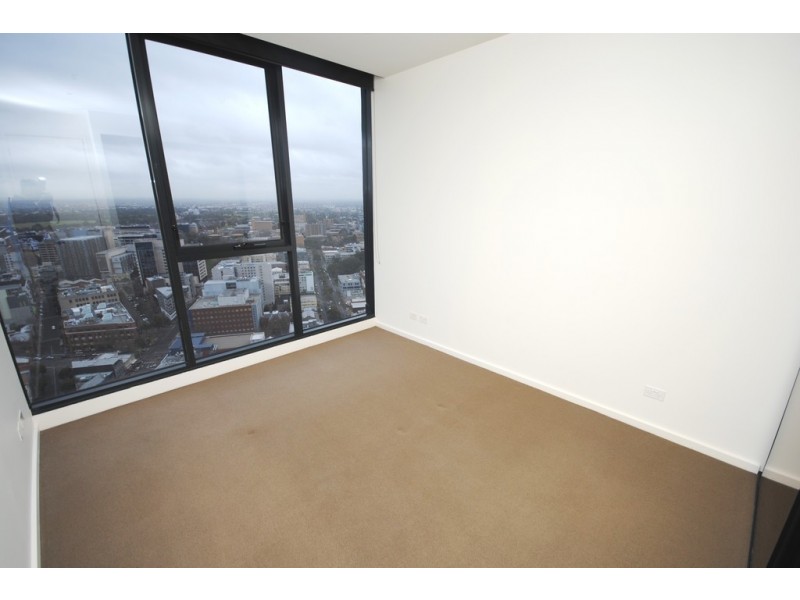 3503/27 Therry Street, Melbourne VIC 3000