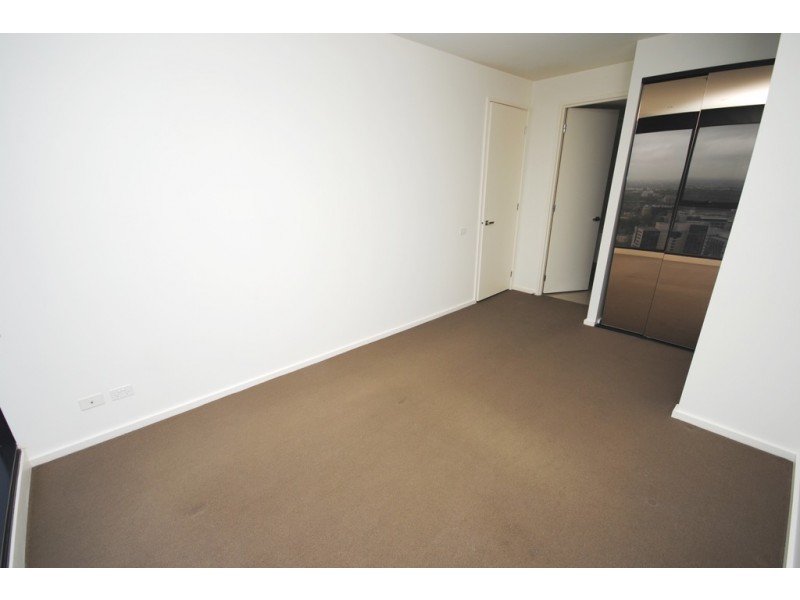 3503/27 Therry Street, Melbourne VIC 3000