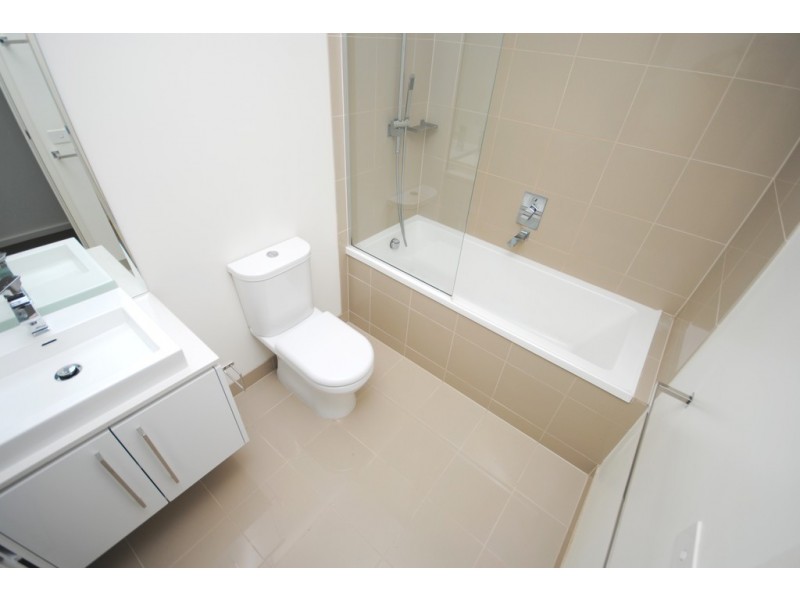 3503/27 Therry Street, Melbourne VIC 3000