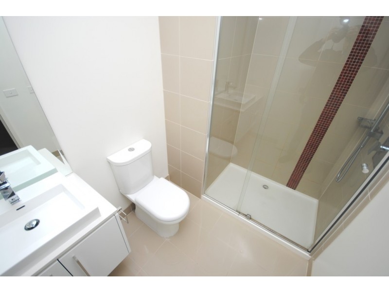 3503/27 Therry Street, Melbourne VIC 3000