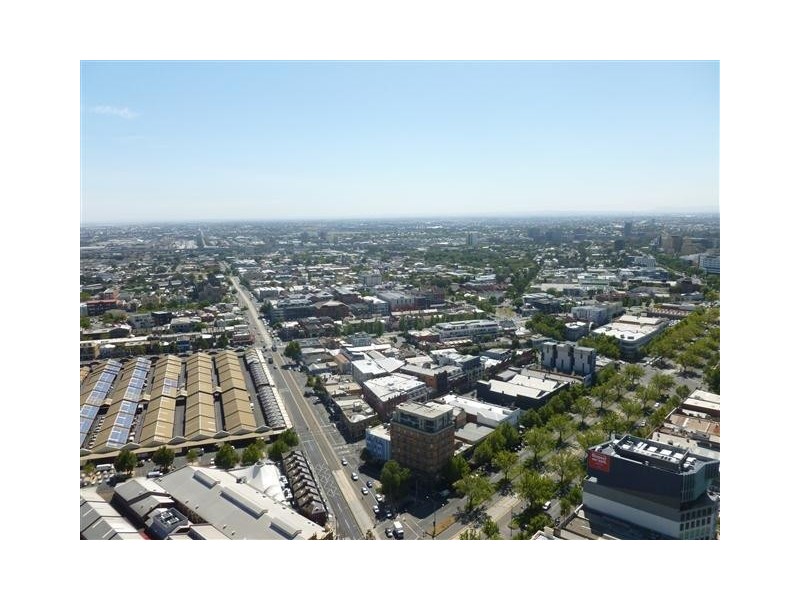 3503/27 Therry Street, Melbourne VIC 3000