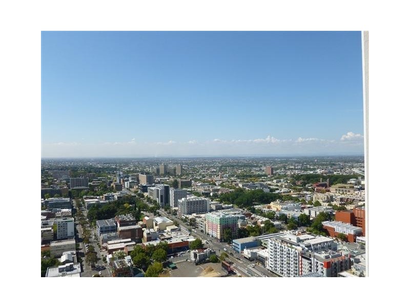3503/27 Therry Street, Melbourne VIC 3000