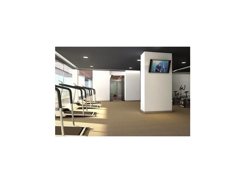 3503/27 Therry Street, Melbourne VIC 3000