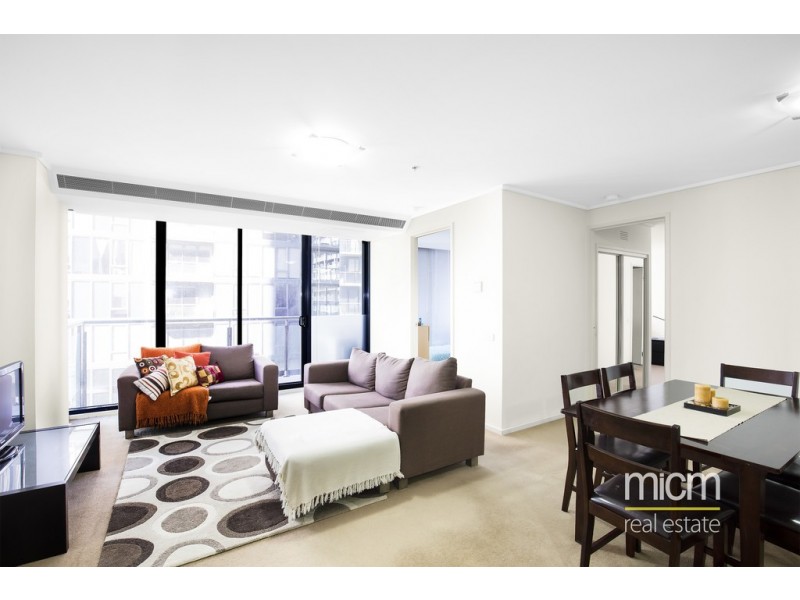 213/183 City Road, Southbank VIC 3006