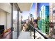 213/183 City Road, Southbank VIC 3006