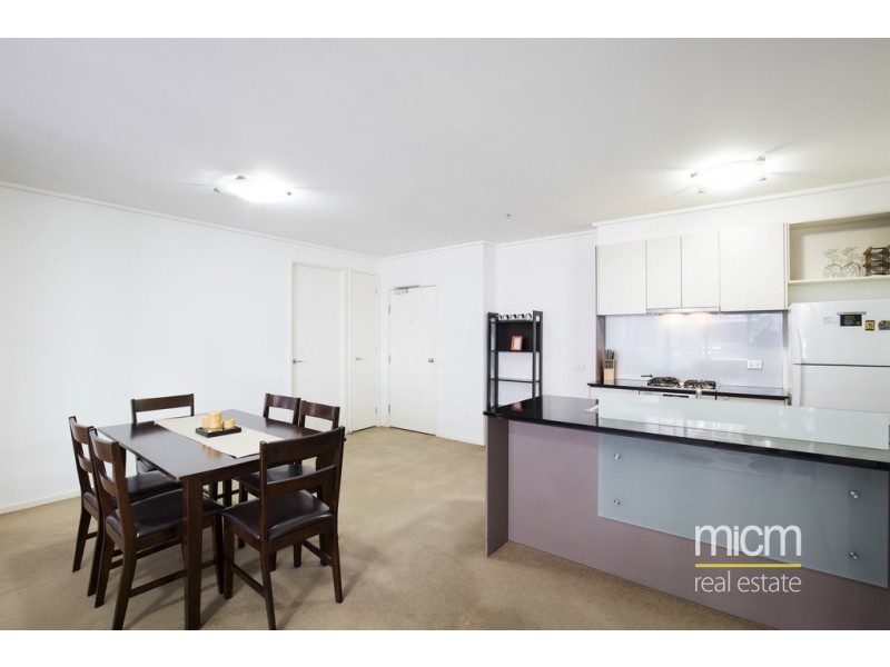 213/183 City Road, Southbank VIC 3006
