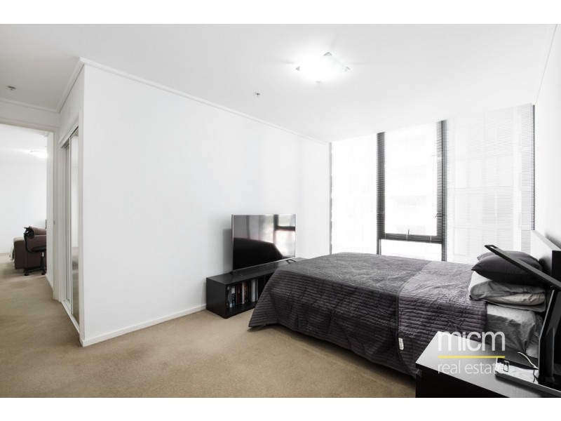 213/183 City Road, Southbank VIC 3006