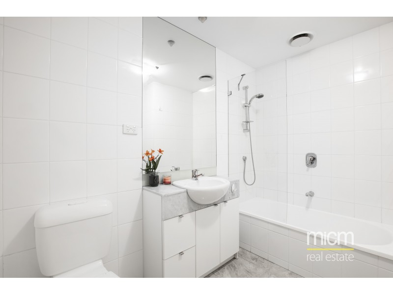 213/183 City Road, Southbank VIC 3006