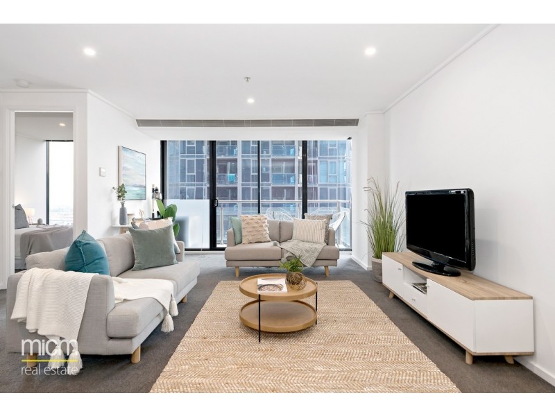 249/183 City Road, Southbank VIC 3006