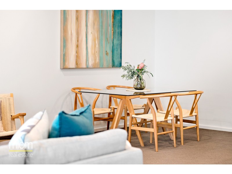 249/183 City Road, Southbank VIC 3006