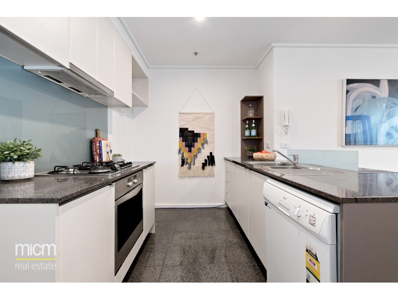 249/183 City Road, Southbank VIC 3006