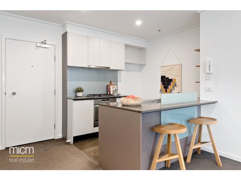 249/183 City Road, Southbank VIC 3006
